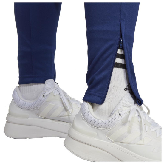 Adidas Γυναικείο παντελόνι φόρμας Tiro Pant W Adidas Γυναικείο παντελόνι φόρμας Tiro Pant W